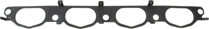 Eurospare Engine Intake Manifold Gasket