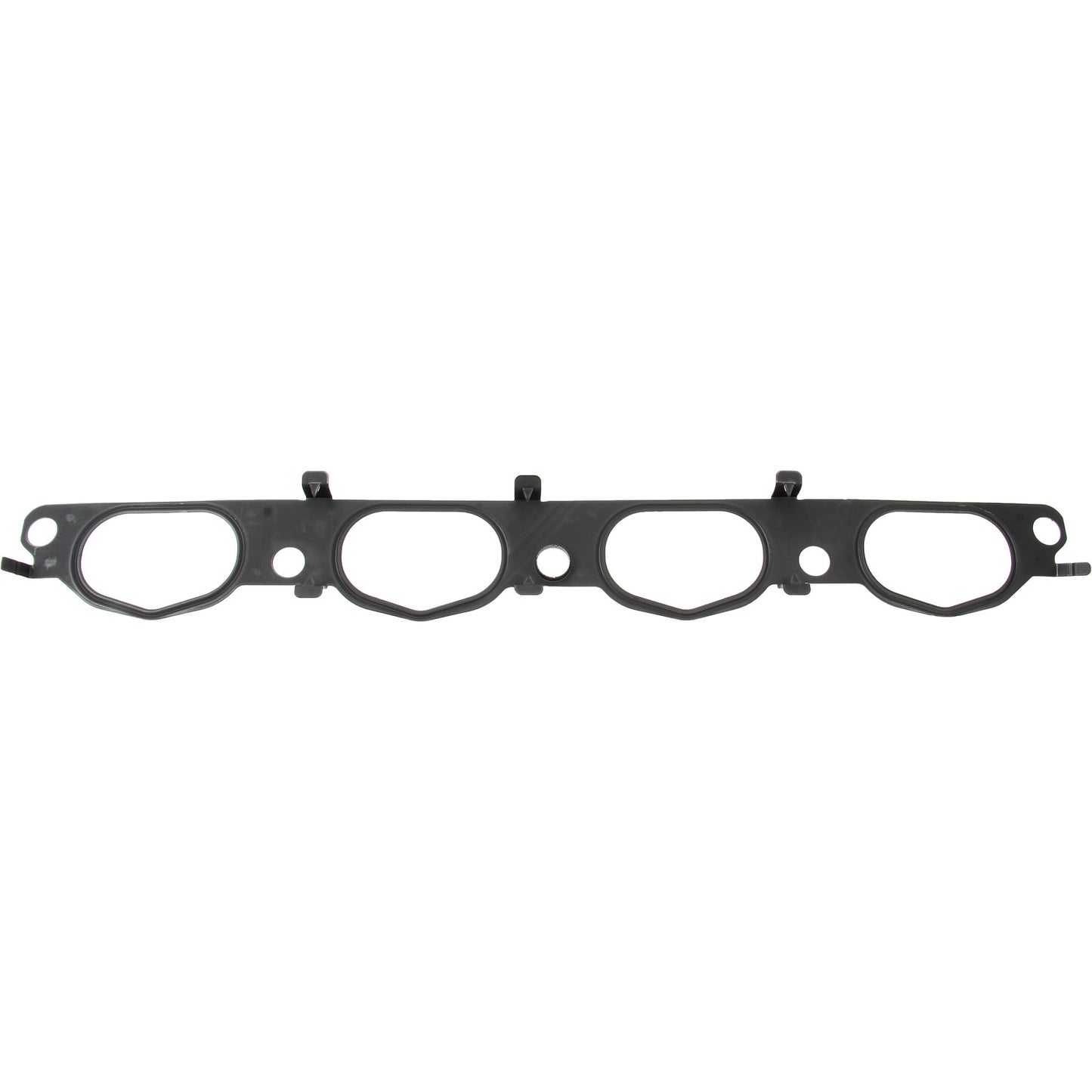 Eurospare Engine Intake Manifold Gasket