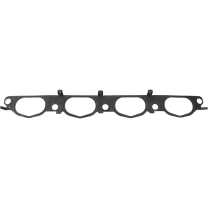 Eurospare Engine Intake Manifold Gasket