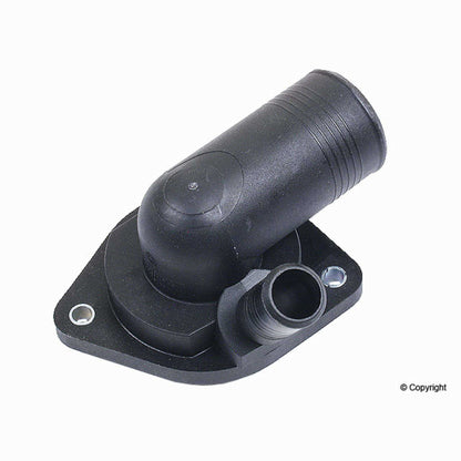 Eurospare Engine Coolant Thermostat Housing Cover