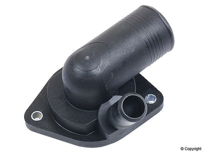 Eurospare Engine Coolant Thermostat Housing Cover