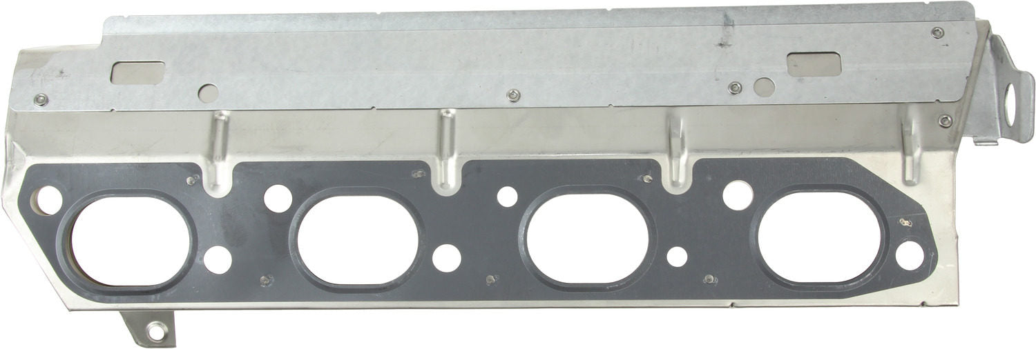 Eurospare Exhaust Manifold Gasket