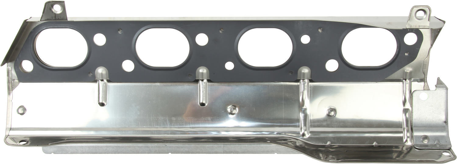 Eurospare Exhaust Manifold Gasket