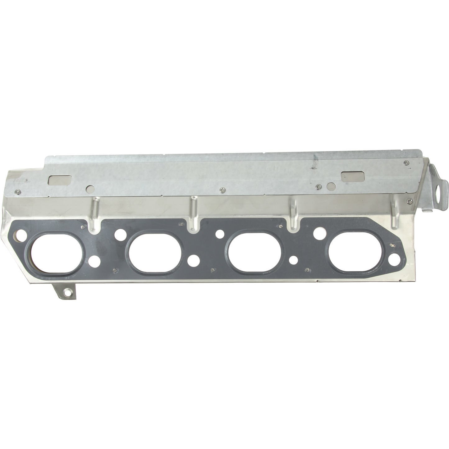 Eurospare Exhaust Manifold Gasket