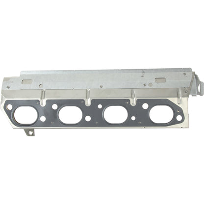 Eurospare Exhaust Manifold Gasket
