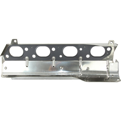 Eurospare Exhaust Manifold Gasket