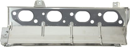 Eurospare AJ810025
