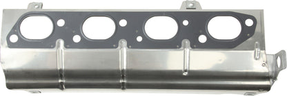 Eurospare AJ810025