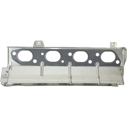 Eurospare Exhaust Manifold Gasket