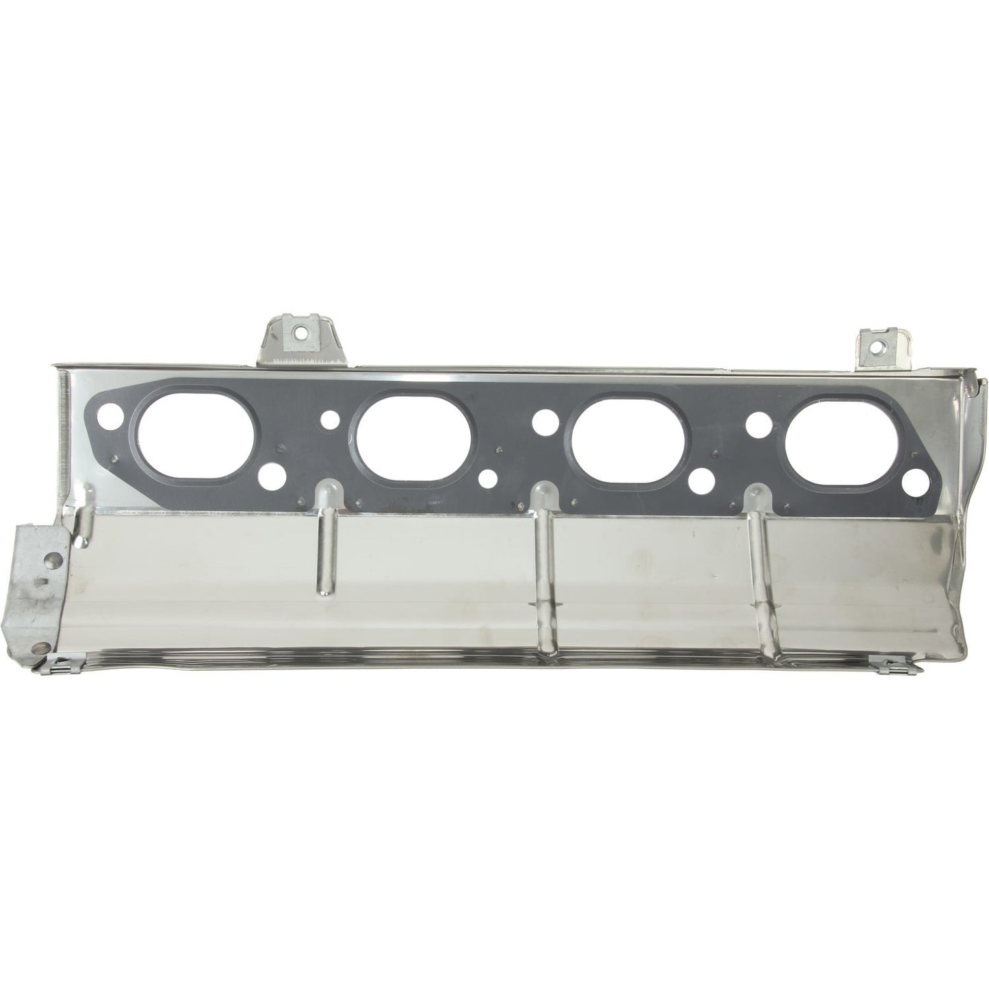 Eurospare AJ810025