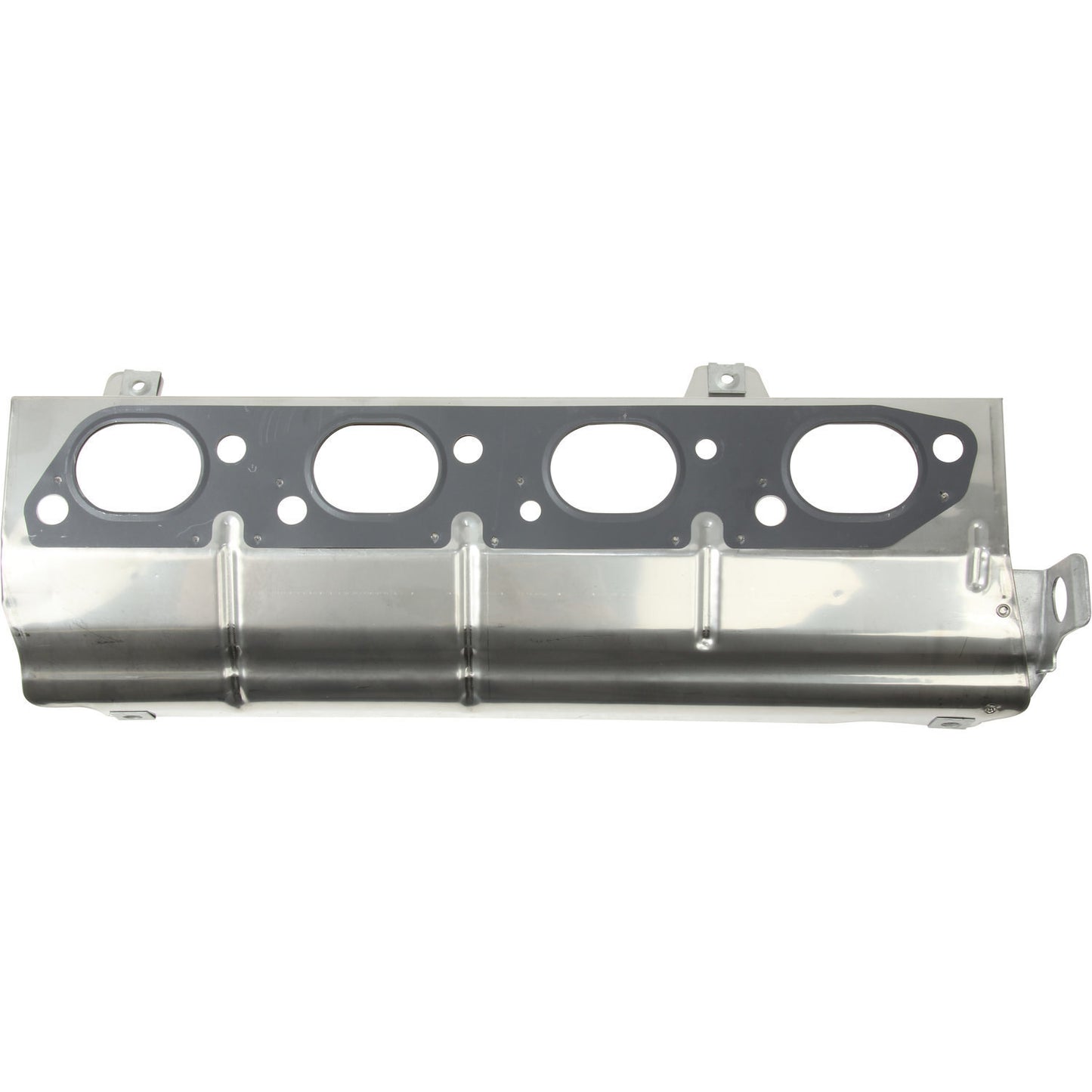 Eurospare Exhaust Manifold Gasket