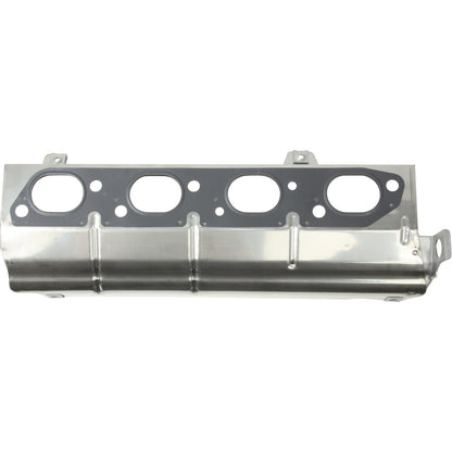Eurospare Exhaust Manifold Gasket