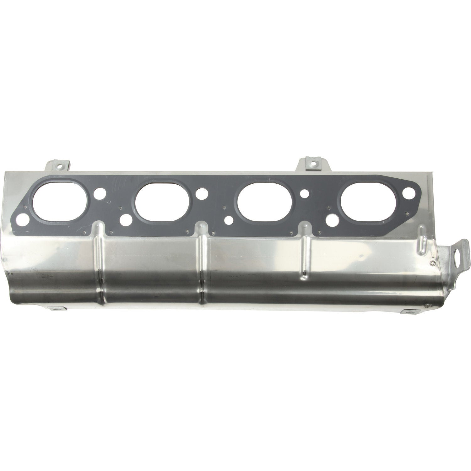 Eurospare Exhaust Manifold Gasket