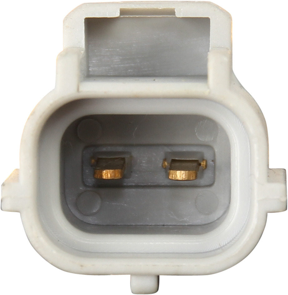 Eurospare Engine Coolant Temperature Sensor