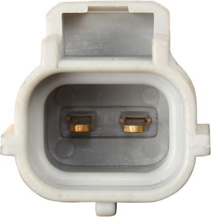 Eurospare Engine Coolant Temperature Sensor