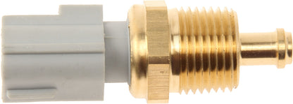 Eurospare Engine Coolant Temperature Sensor