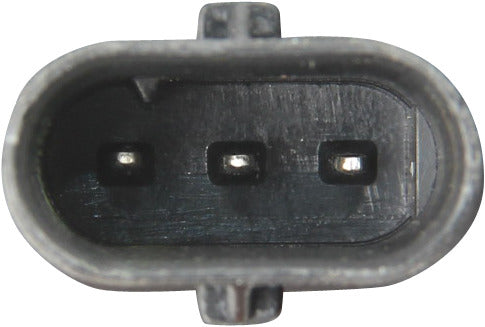 Eurospare AJ811378