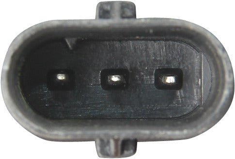 Eurospare AJ811378