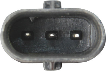 Eurospare AJ811378