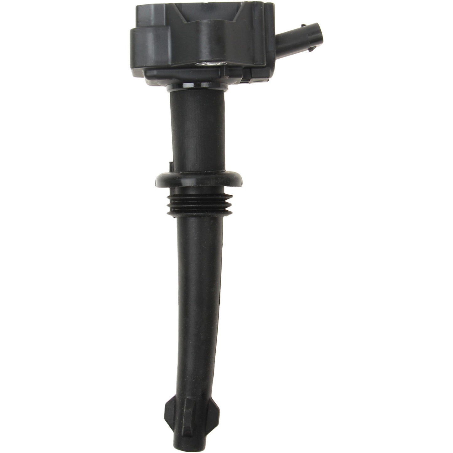 Eurospare AJ811378