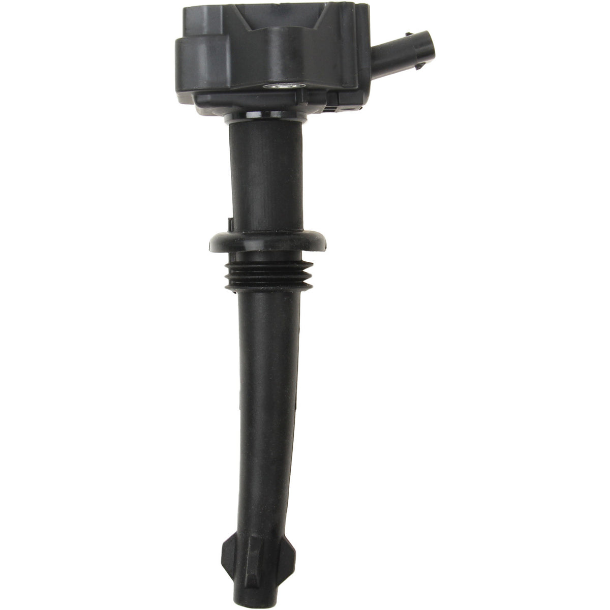 Eurospare AJ811378