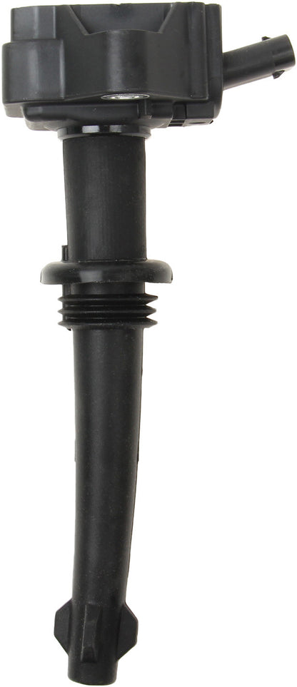Eurospare AJ811378