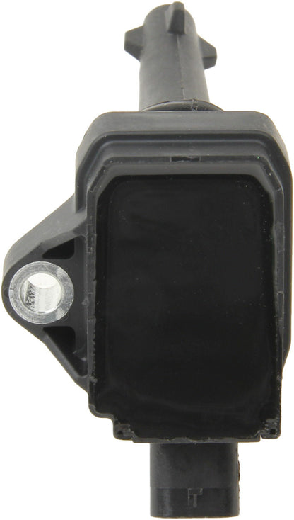 Eurospare AJ811378