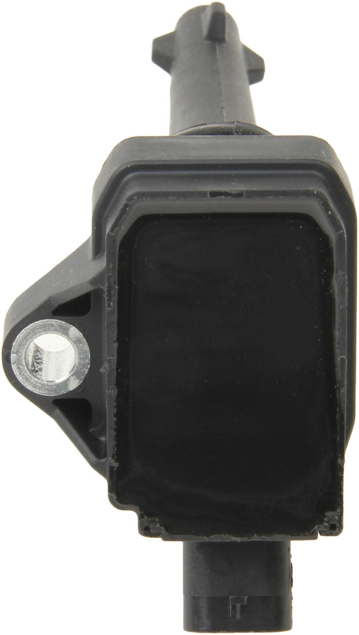 Eurospare AJ811378