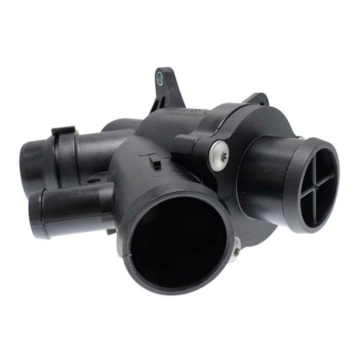 Eurospare Engine Coolant Components AJ812976ES