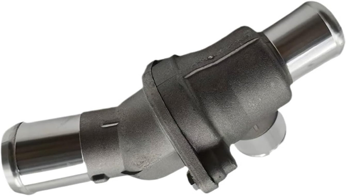 Eurospare S TYPE - HOUSING THERMOSTAT AJ81766R