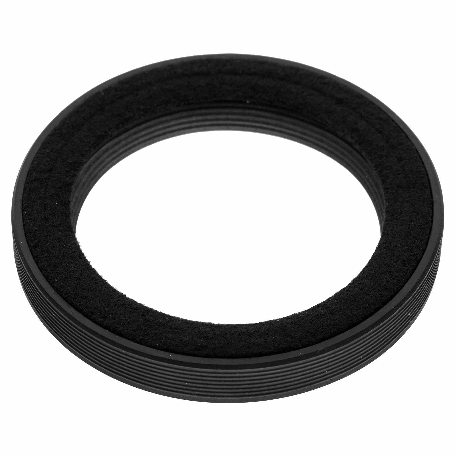 Eurospare Engine Crankshaft Seal