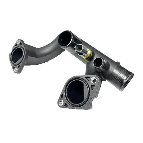 Eurospare Vehicle Part AJ85885ES