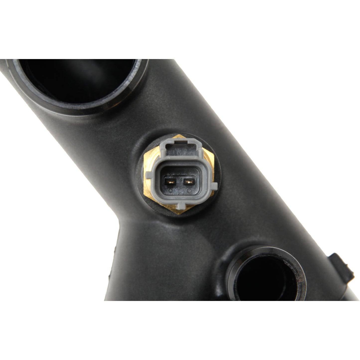 Eurospare AJ85885
