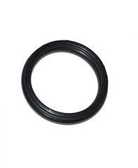 Eurospare Spark Plug Tube Seal