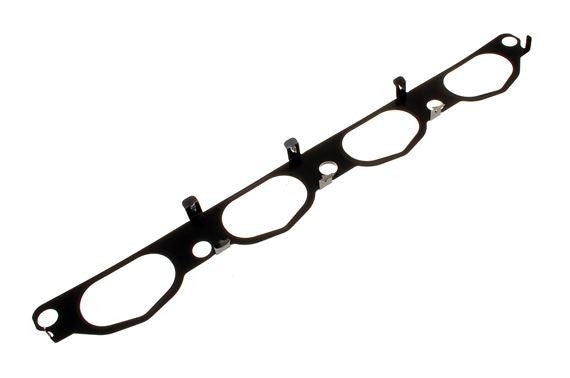Eurospare Engine Intake Manifold Gasket