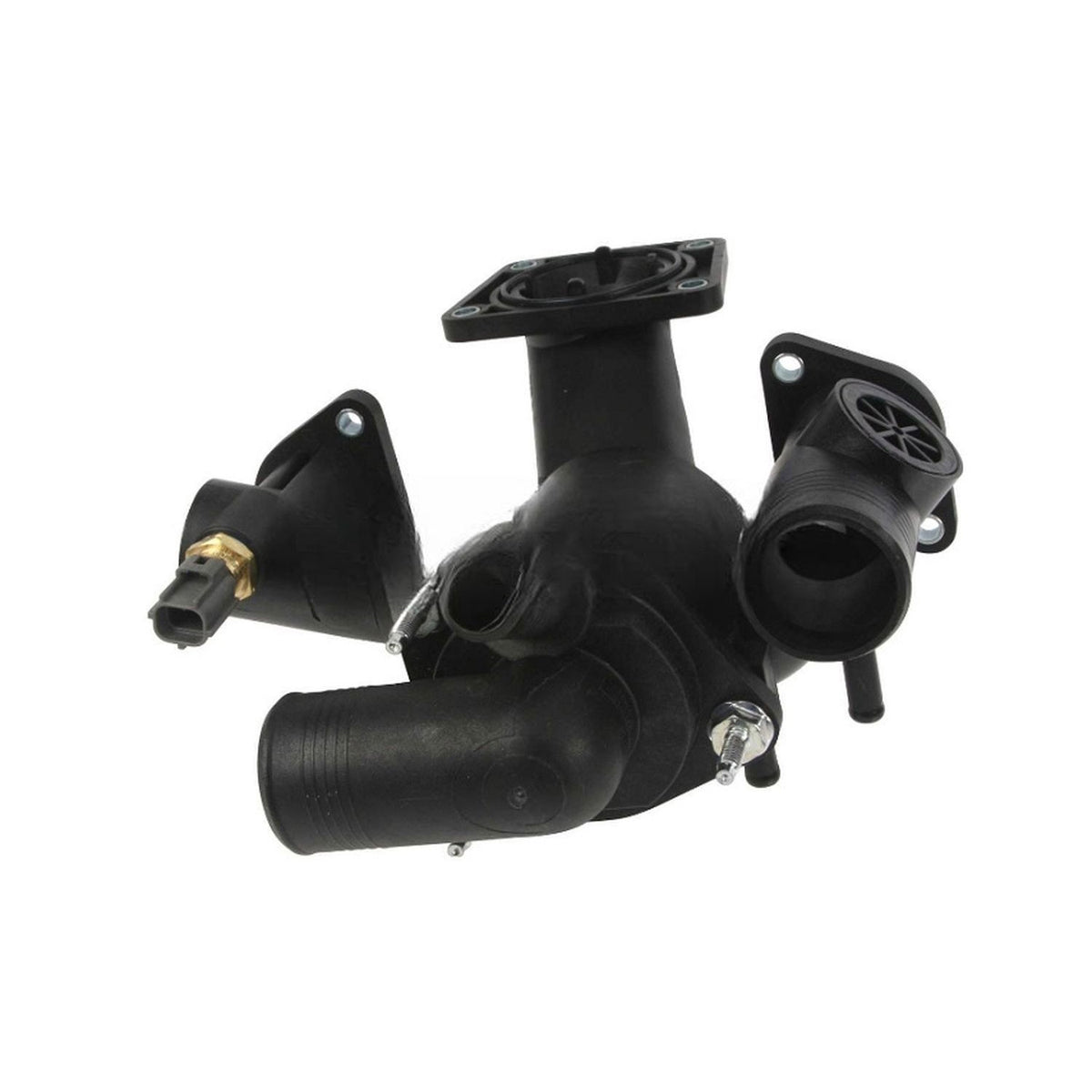 Eurospare Vehicle Part AJ89485ES