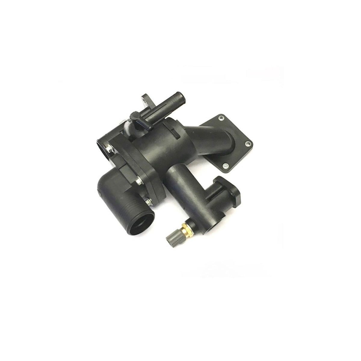 Eurospare Engine Coolant Thermostat Housing AJ89486ES