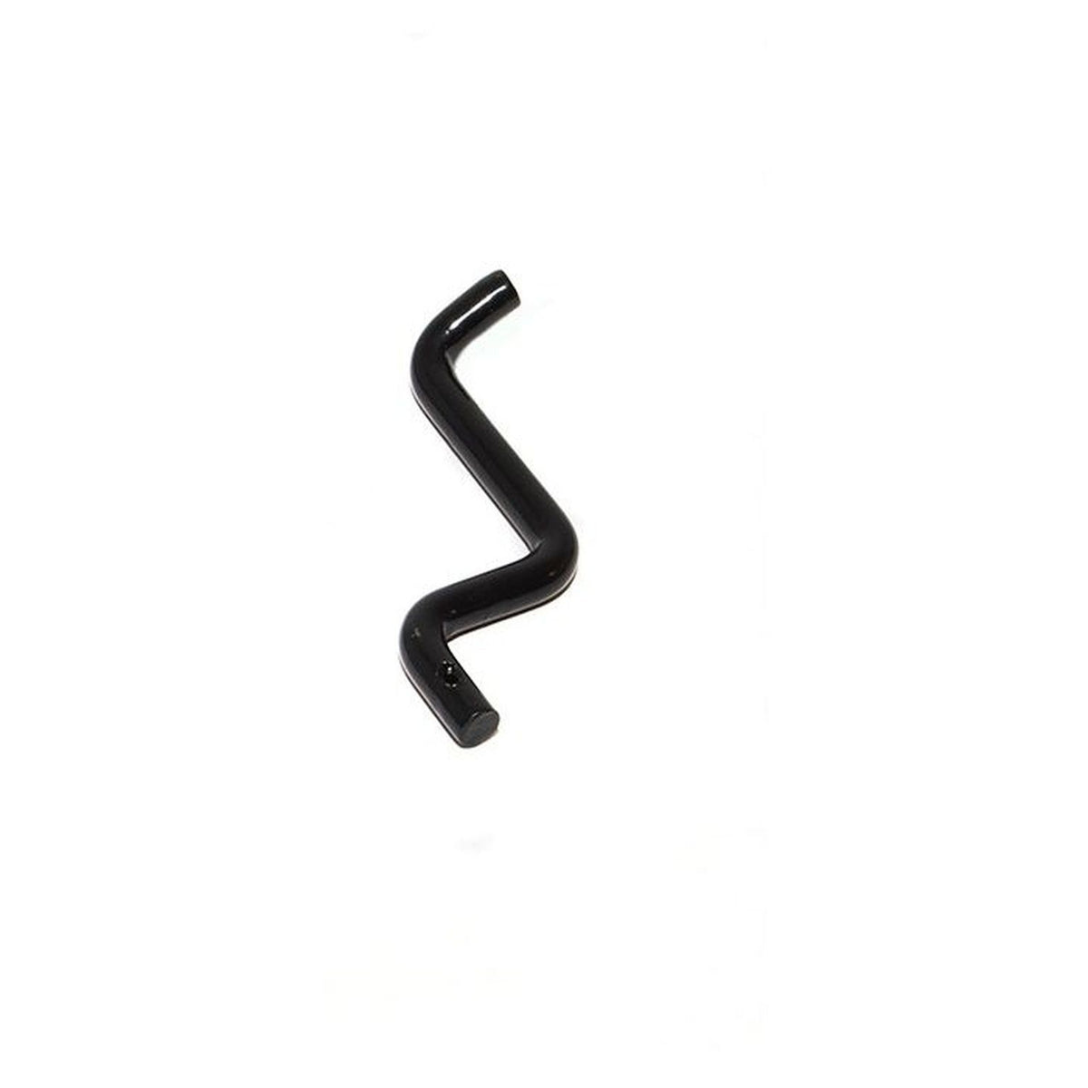 Eurospare Torsion Bar ALR2318ES