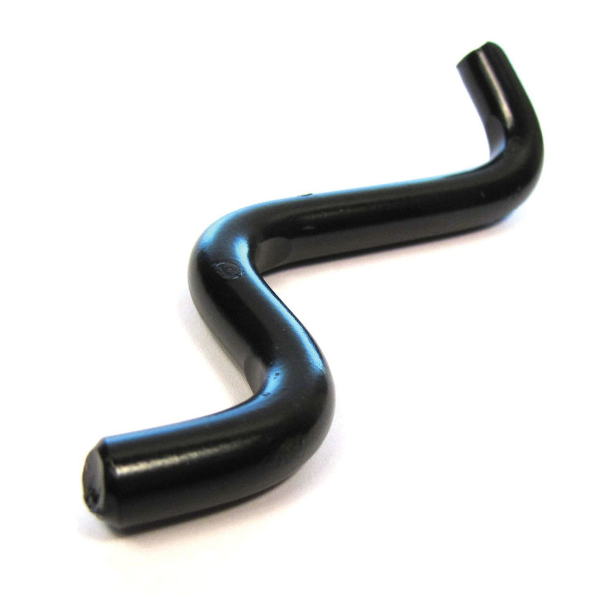 Eurospare Torsion Bar ALR2319ES