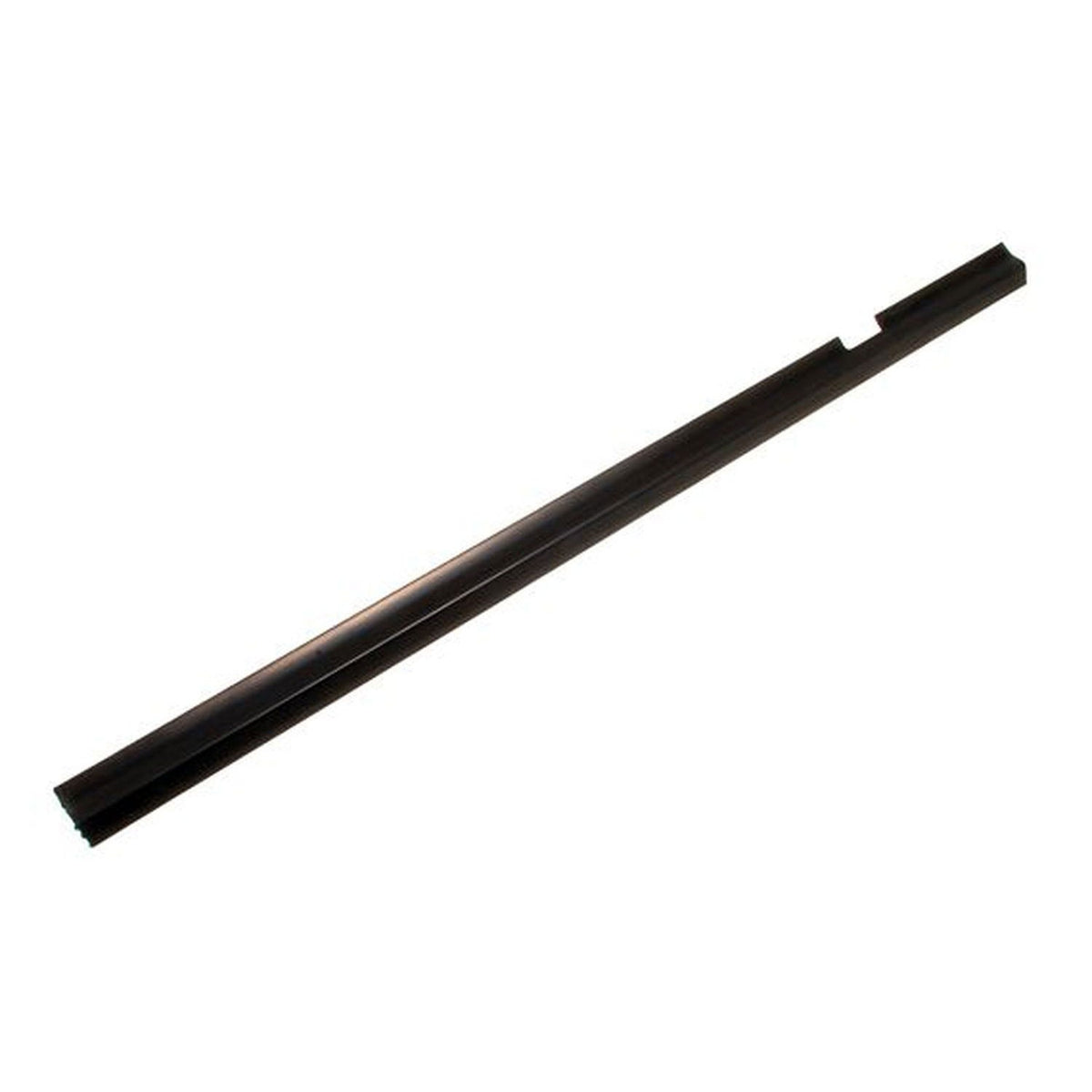 Eurospare Door Seal ALR5981ES