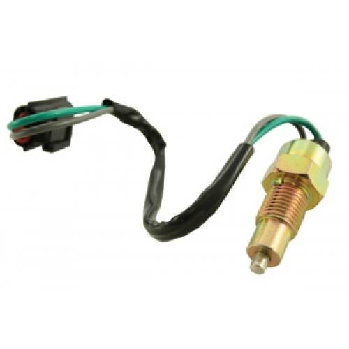 Eurospare Vehicle Part AMR3918ES