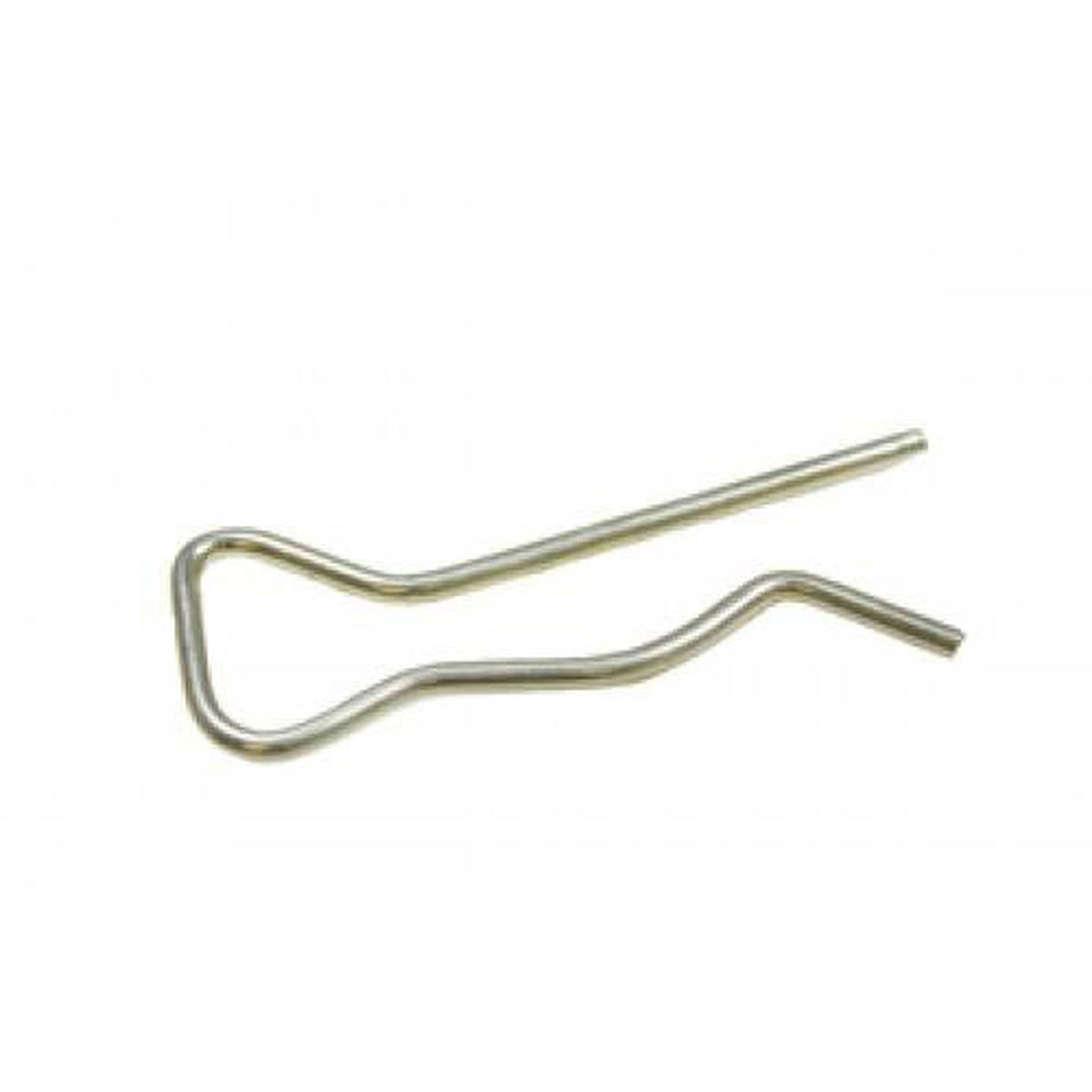 Eurospare Suspension Spring Retainer ANR1148ES