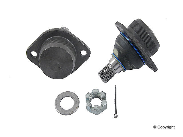 Eurospare Suspension Ball Joint