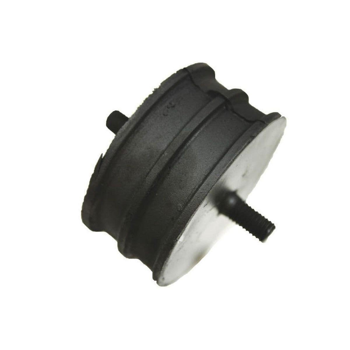 Eurospare Engine Mount ANR1808ES