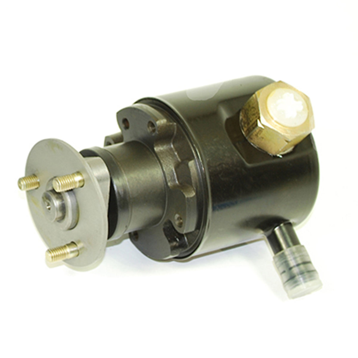 Eurospare PAS PUMP ANR2003ES
