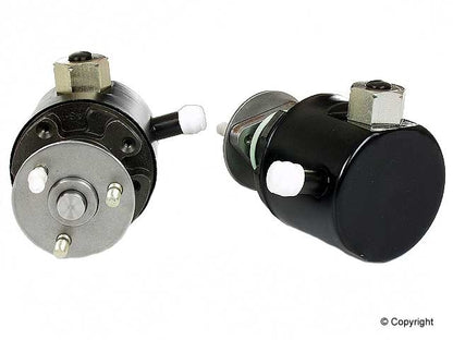 Eurospare Power Steering Pump