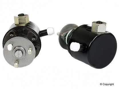 Eurospare Power Steering Pump