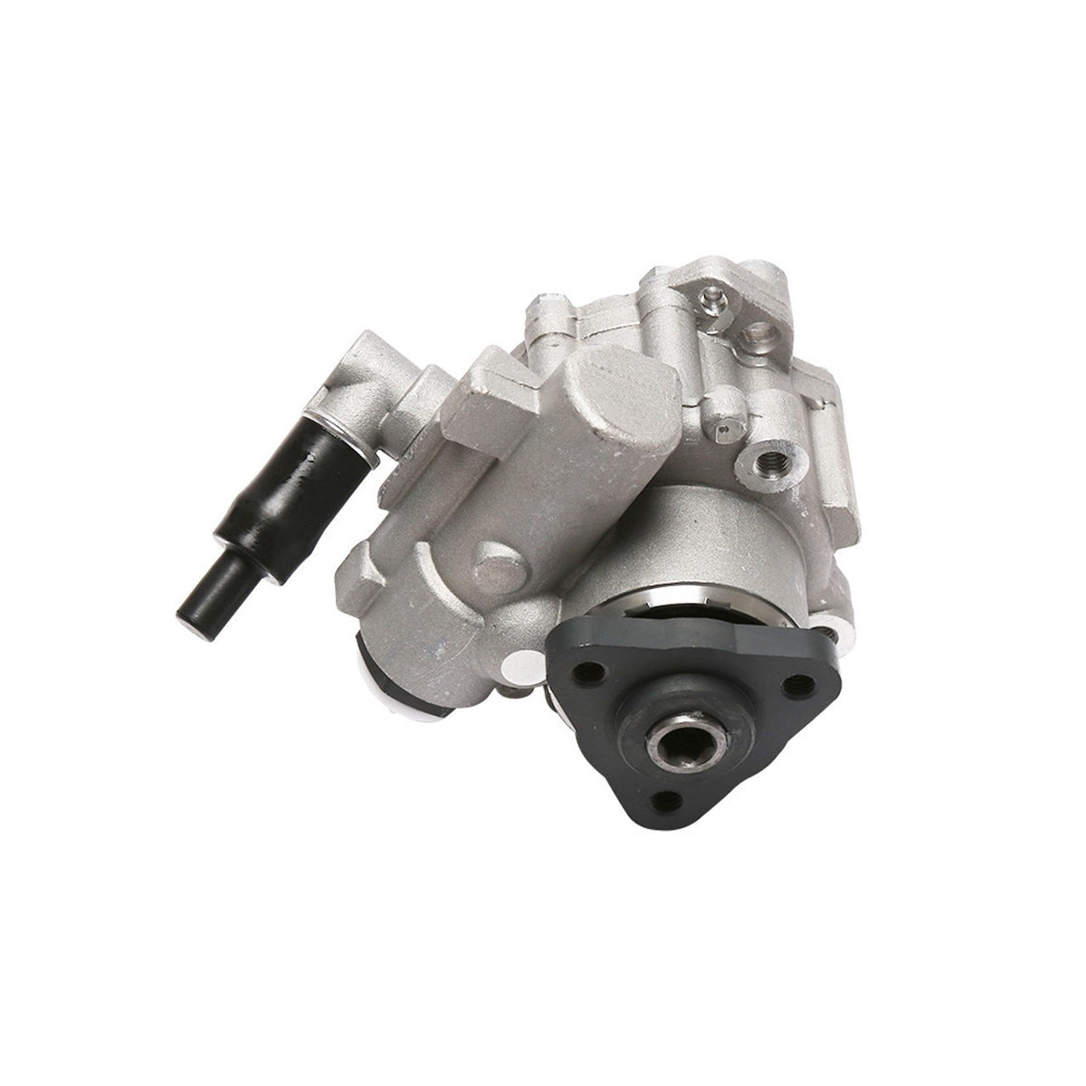 Eurospare PAS PUMP ANR2157ES