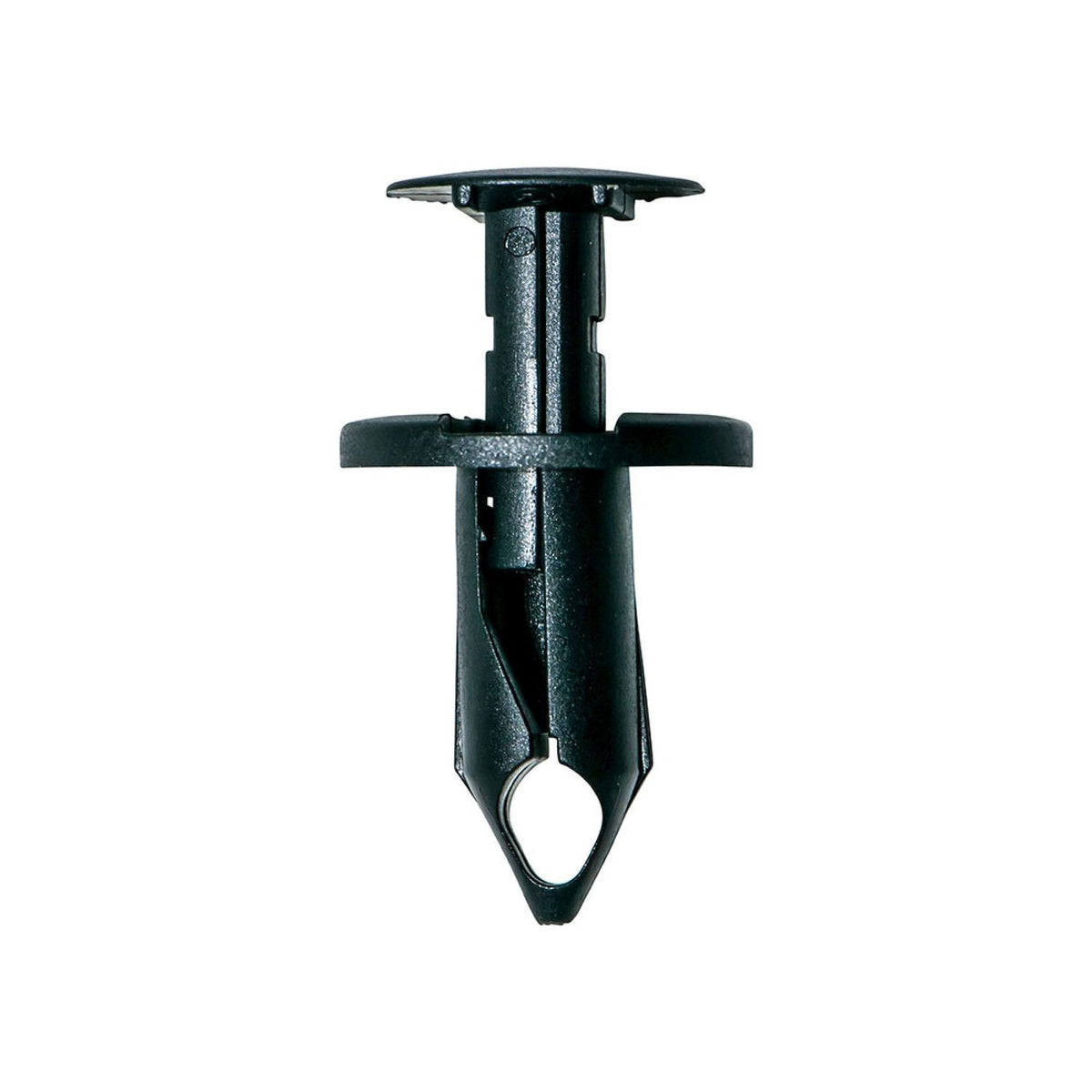Eurospare Fender Liner Retainer ANR2224ES