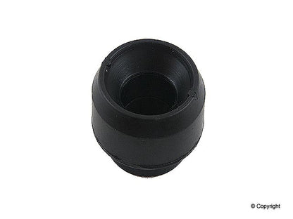 Eurospare Radius Arm Bushing Chassis